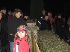 0612 03 - 19 03-06 (Medium).jpg